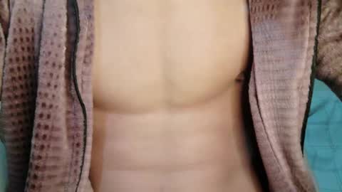 Rocco online show from March 2026 12:14:01 AM