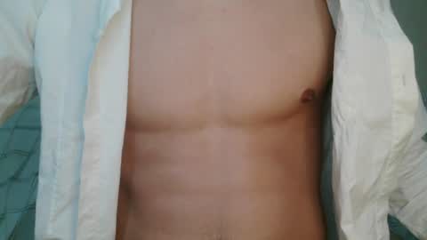 Rocco online show from June 2026 08:34:01 AM