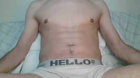 Rocco online show from June 2026 11:36:01 AM