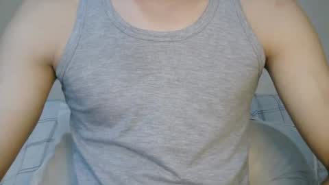 Rocco online show from July 2026 09:34:02 AM