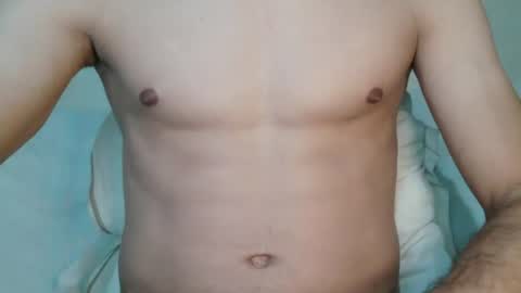 Rocco online show from July 2026 05:43:02 AM