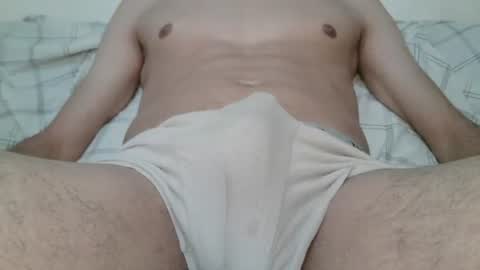 Rocco online show from July 2026 09:01:01 AM