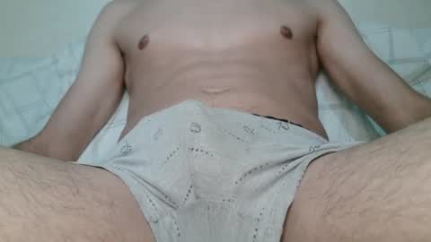 Rocco online show from July 2026 01:18:02 PM