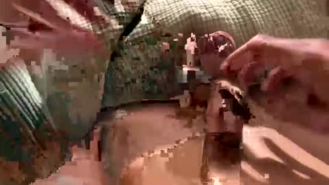 rock2806 online show from February 2026 05:48:02 AM