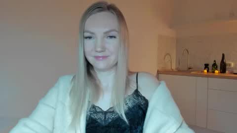 rock__baby online show from April 2026 10:23:02 PM