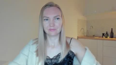 rock__baby online show from May 2026 04:07:02 AM