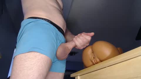 Mr. Harder online show from March 2026 05:46:01 PM