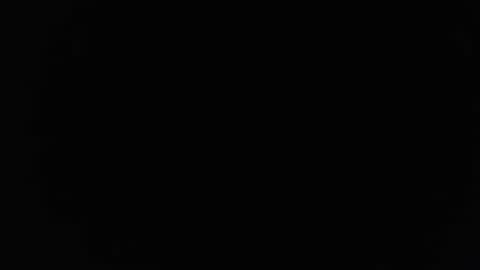 Mr. Harder online show from April 2026 02:34:01 PM