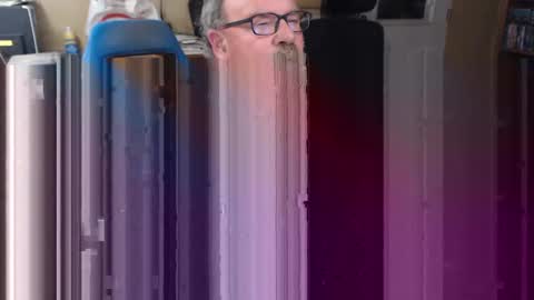 Rockdude online show from December 2024 04:23:02 AM