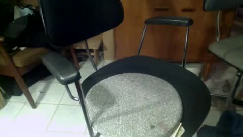 rocketboyblu4y online show from December 2024 02:13:02 PM