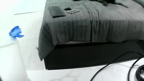 Rocketmann online show from February 2025 12:08:02 AM