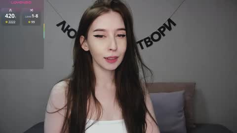 rocketsgirl online show from February 2025 10:15:02 AM