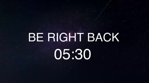 rocketsgirl online show from March 2025 07:19:01 AM