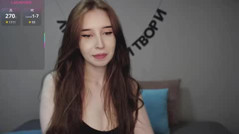 rocketsgirl online show from September 2025 05:42:01 AM