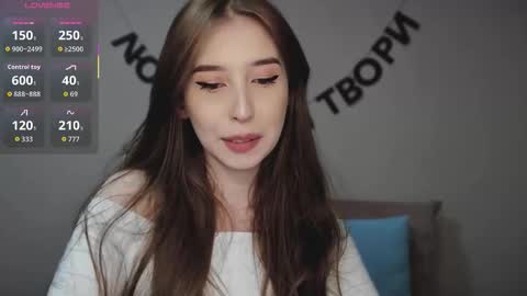 rocketsgirl online show from February 2026 07:02:01 AM