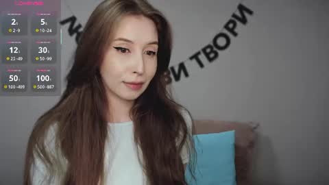 Snapshot of rocketsgirl chatting on July 2026 05:58:01 AM rocketsgirl online show from July 2026 05:58:01 AM