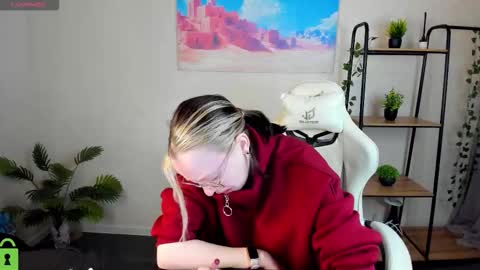 Rockett online show from December 2025 01:14:02 AM