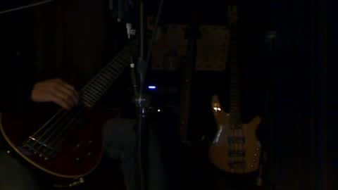 rockgod2112 online show from May 2026 11:10:01 PM