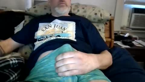 rockhard4yu2 online show from April 2026 10:55:02 PM