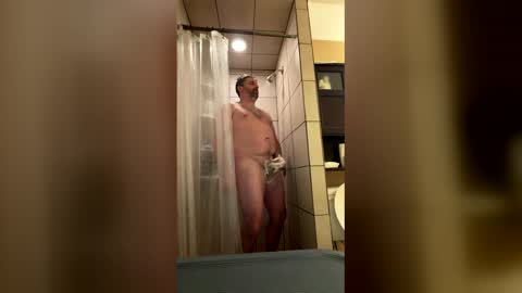 rockhardminer68 online show from December 2025 03:12:01 AM