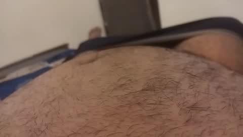 Snapshot of rockikoki chatting on December 2024 02:57:01 PM rockikoki online show from December 2024 02:57:01 PM