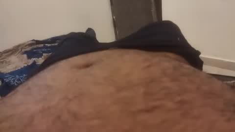 Snapshot of rockikoki chatting on December 2024 04:08:02 AM rockikoki online show from December 2024 04:08:02 AM