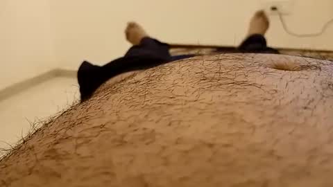 Snapshot of rockikoki chatting on February 2025 08:45:02 PM rockikoki online show from February 2025 08:45:02 PM