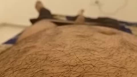 Snapshot of rockikoki chatting on February 2025 06:01:02 PM rockikoki online show from February 2025 06:01:02 PM