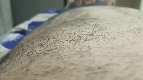 Snapshot of rockikoki chatting on September 2025 04:23:01 PM rockikoki online show from September 2025 04:23:01 PM