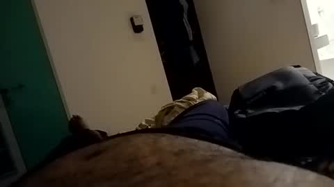 Snapshot of rockikoki chatting on January 2026 08:11:02 PM rockikoki online show from January 2026 08:11:02 PM