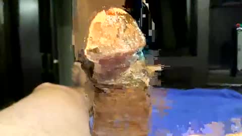 rockinhardd4u online show from March 2026 01:54:01 AM