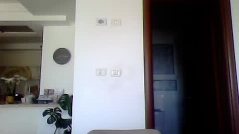 rockistman1 online show from May 2026 05:13:02 AM
