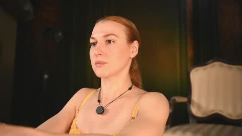 RocknRose online show from May 2026 09:42:01 PM