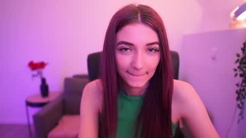 RocknRose18 online show from March 2026 02:11:02 PM