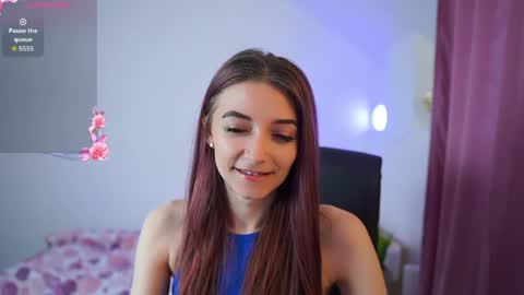 RocknRose18 online show from April 2026 01:15:01 PM