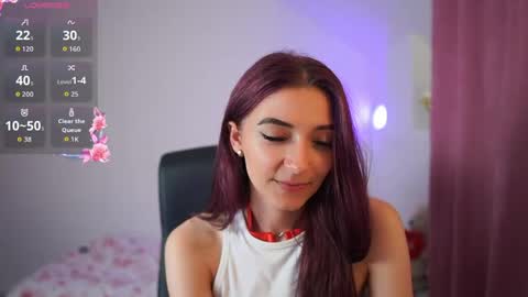 RocknRose18 online show from June 2026 01:16:02 PM