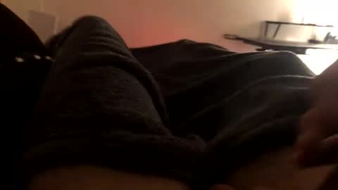 rockybigd25 online show from January 2026 07:12:01 AM