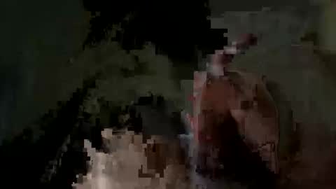 rockybigd25 online show from May 2026 02:32:02 PM