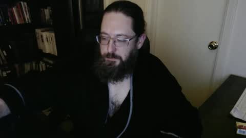 rockydanger online show from October 2025 02:45:02 PM