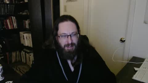 rockydanger online show from January 2026 03:47:01 PM