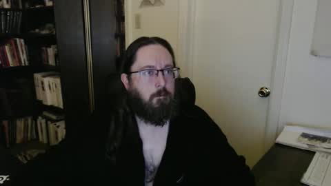 rockydanger online show from January 2026 05:06:01 PM