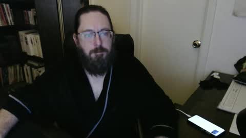 rockydanger online show from February 2026 05:05:02 PM