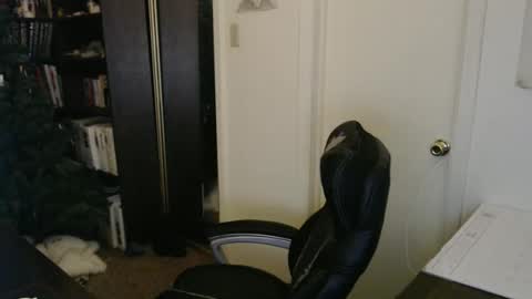 rockydanger online show from March 2026 06:36:01 PM