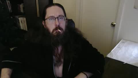 rockydanger online show from March 2026 04:03:02 PM