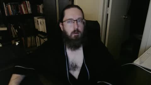 rockydanger online show from March 2026 01:58:02 PM