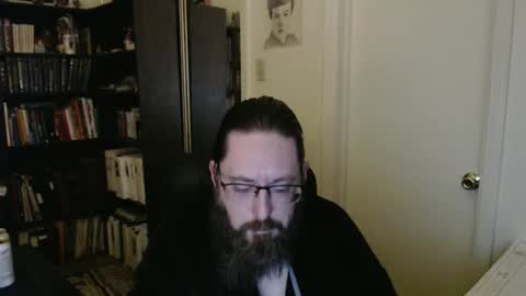 rockydanger online show from March 2026 09:26:01 AM