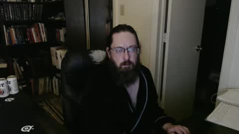 rockydanger online show from April 2026 04:04:01 PM