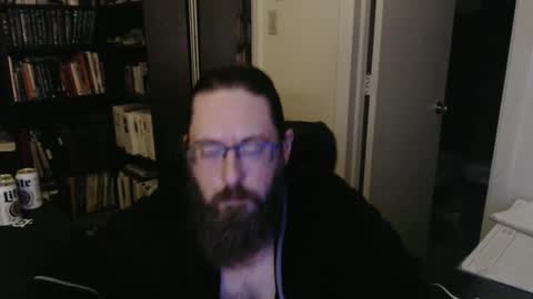 rockydanger online show from April 2026 02:15:01 PM