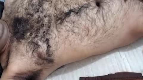 rockyp2025 online show from March 2025 06:32:01 PM