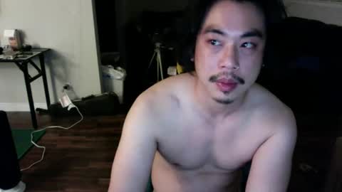 rockysantamaria1 online show from February 2025 05:45:01 AM